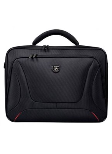 PORT Torba za laptop Courchevel CL 15.6", crna